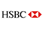 Banco HSBC